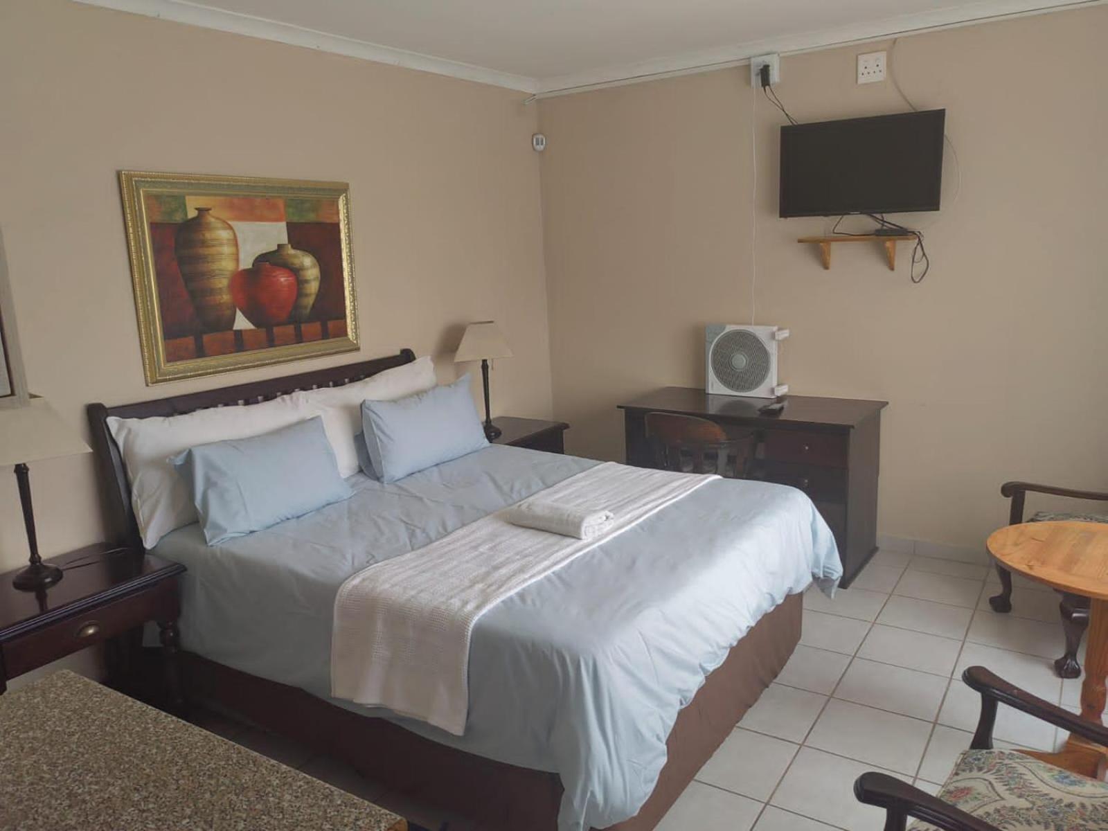 Sibahlenomhlambi Guesthouse Springs  Phòng bức ảnh