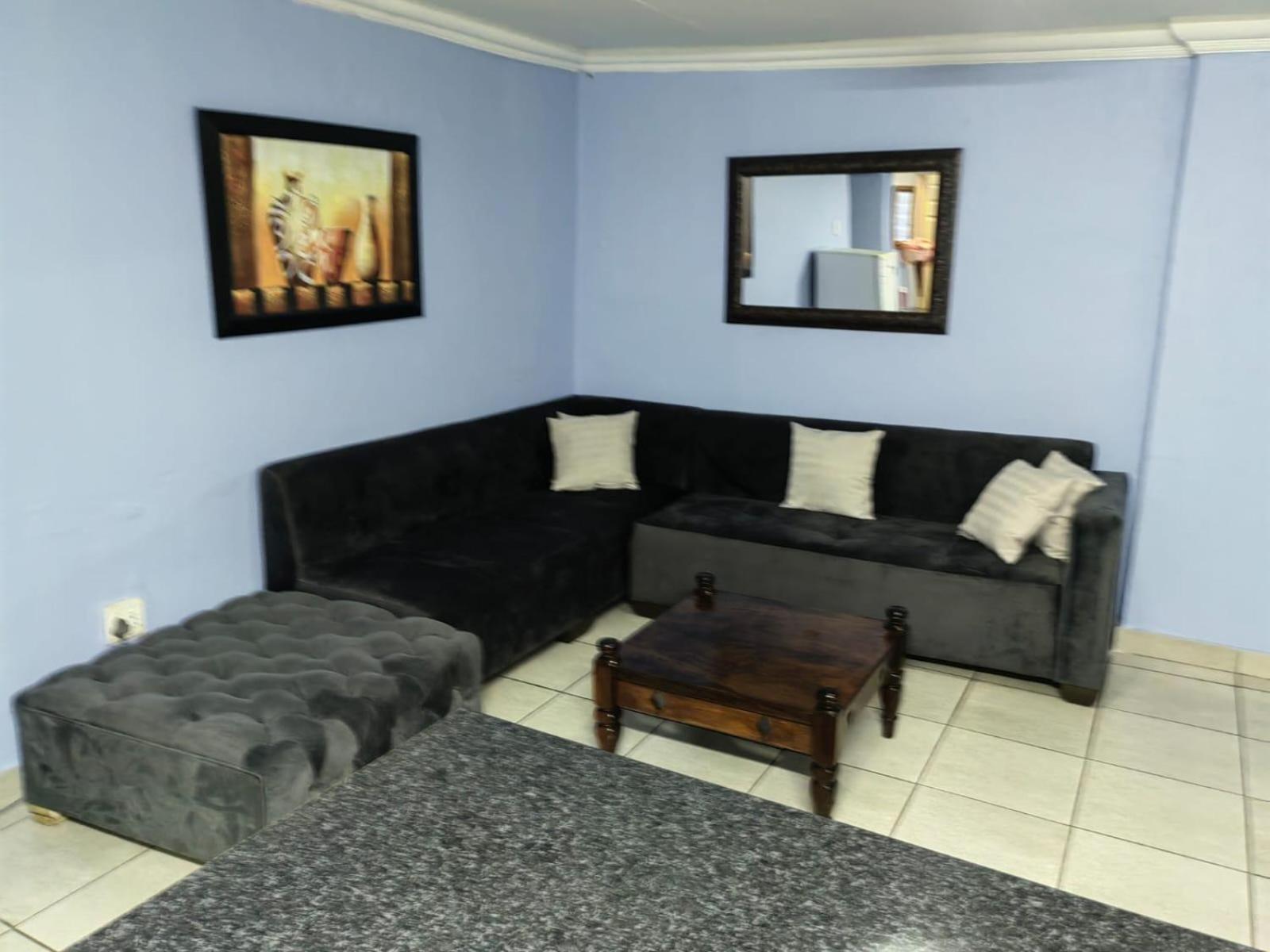 Sibahlenomhlambi Guesthouse Springs  Phòng bức ảnh