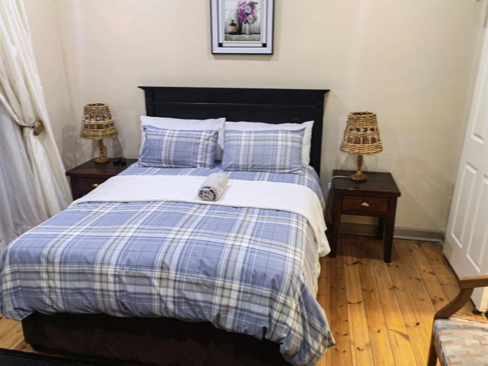 Sibahlenomhlambi Guesthouse Springs  Phòng bức ảnh