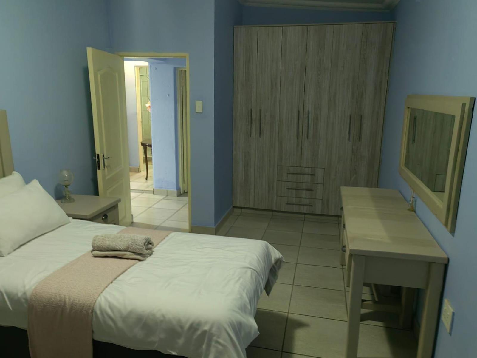 Sibahlenomhlambi Guesthouse Springs  Phòng bức ảnh