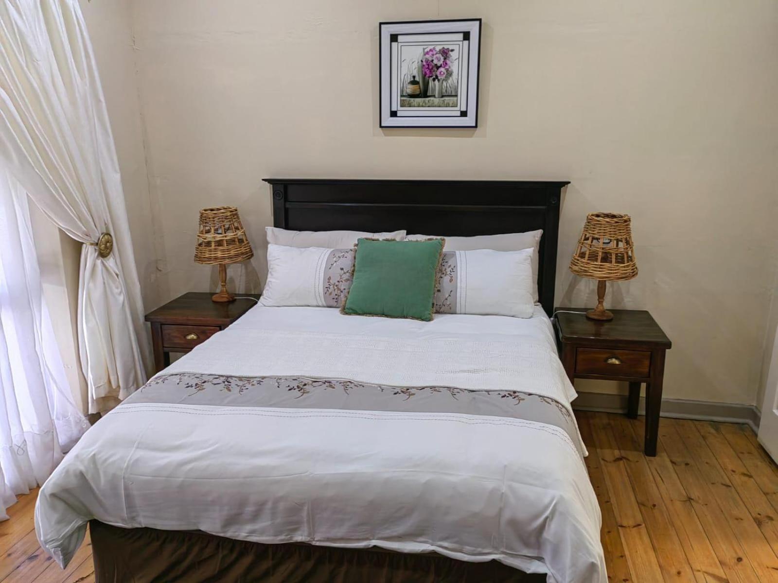 Sibahlenomhlambi Guesthouse Springs  Phòng bức ảnh
