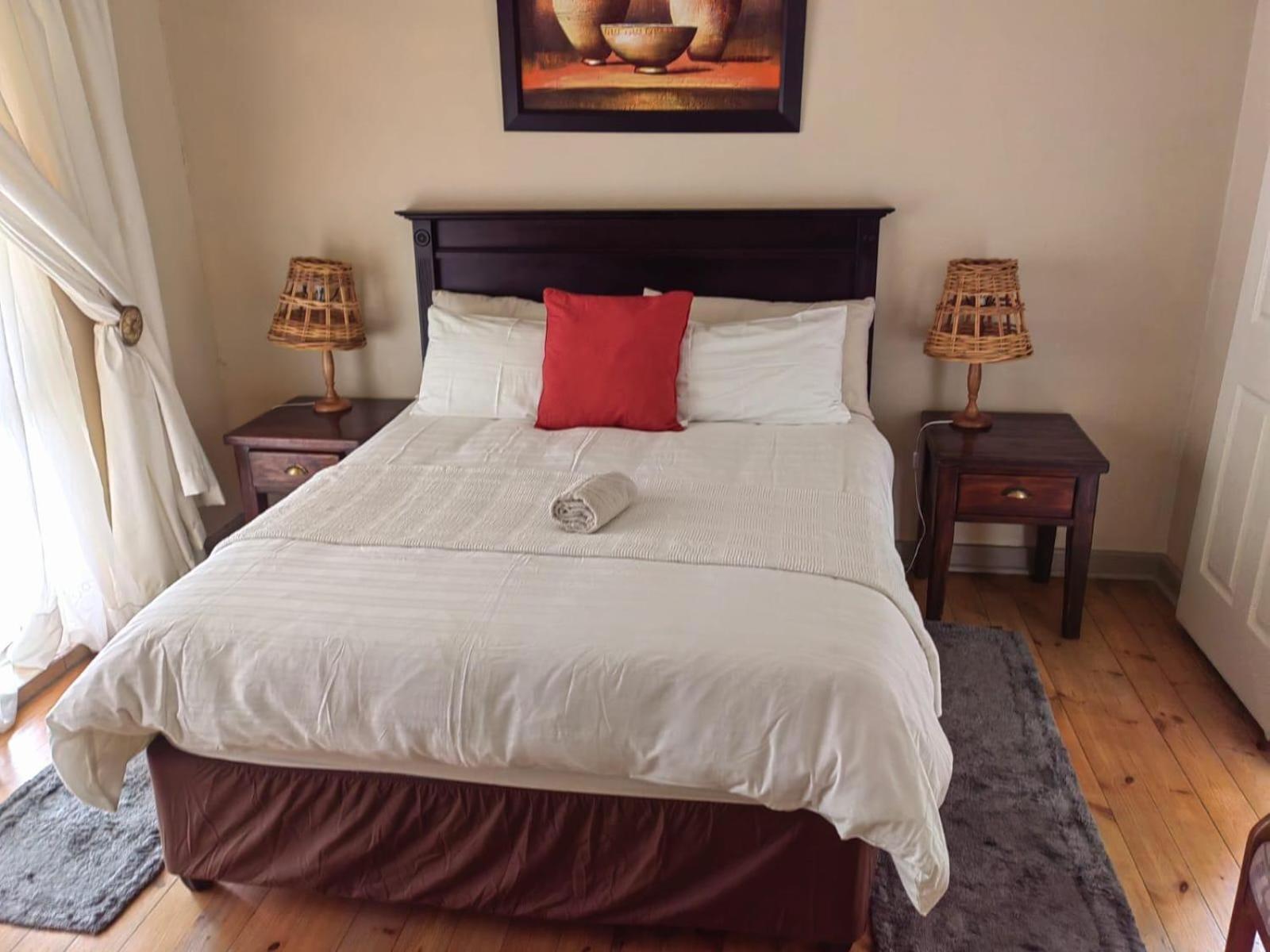Sibahlenomhlambi Guesthouse Springs  Phòng bức ảnh